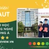 Đại học Công nghệ Đông Á (1)