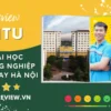 Đại học Công nghiệp Dệt may Hà Nội - HTU