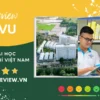 Đại học Dầu khí Việt Nam (2)