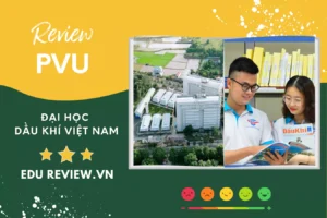 Đại học Dầu khí Việt Nam (2)