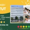 Đại học Kỹ thuật - Công nghệ Cần Thơ (1)