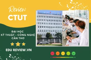 Đại học Kỹ thuật - Công nghệ Cần Thơ (1)