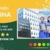 Đại học Nội vụ