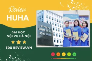 Đại học Nội vụ