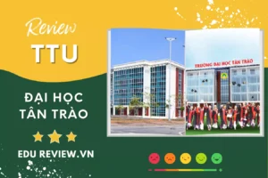 Đại học Tân Trào