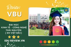 Đại học Việt Bắc