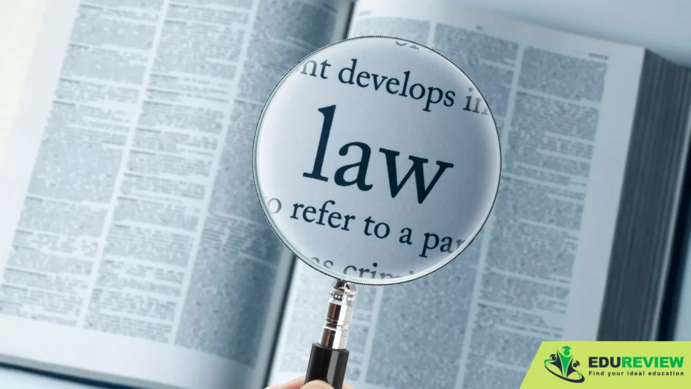 Ngành luật kinh tế