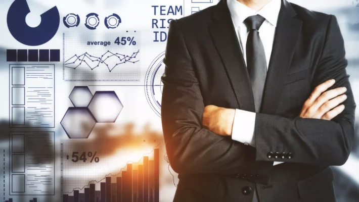 Ngành quản lý nhà nước