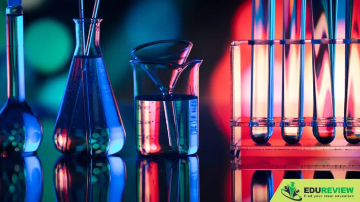 công nghệ sinh học là gì