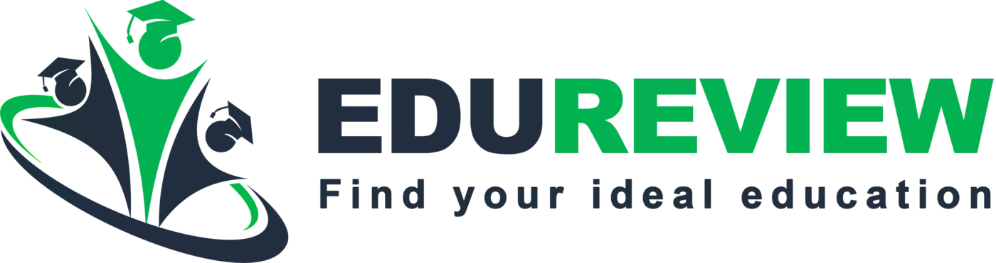 Edu Review Việt Nam