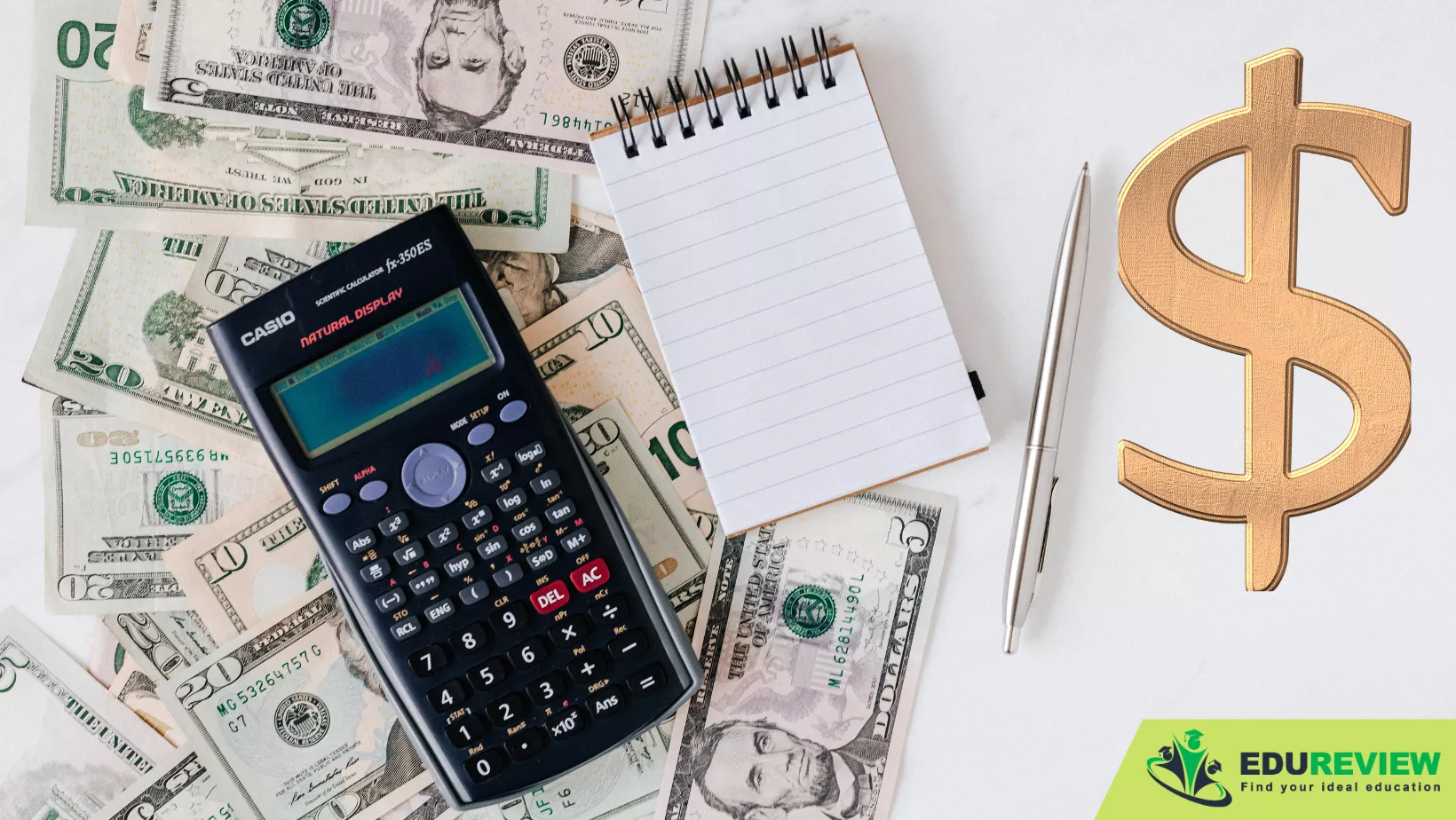 Mức lương cơ điện tử