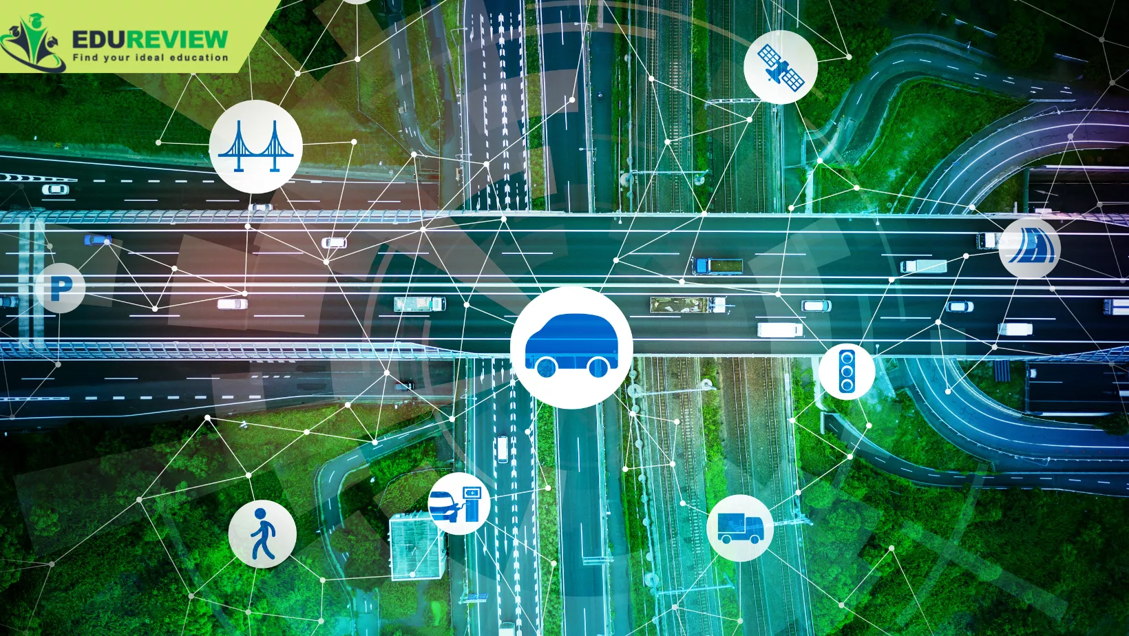 ngành công nghệ kỹ thuật ô tô