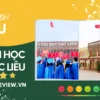 review đại học bạc liêu