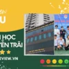 review đại học nguyễn trãi