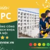 Cao đẳng Công nghệ Bách Khoa HN (1)