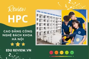 Cao đẳng Công nghệ Bách Khoa HN (1)