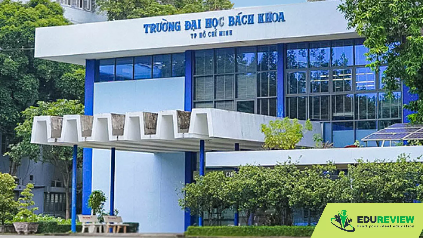 Chính sách học bổng và hỗ trợ học phí Đại học Bách Khoa Tp_ Hồ Chí Minh