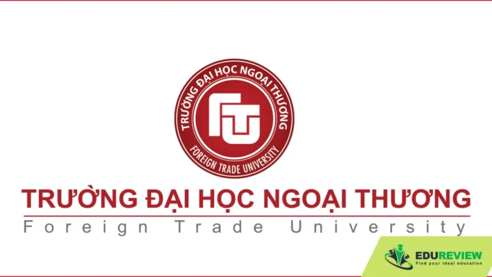 Đại học Ngoại Thương
