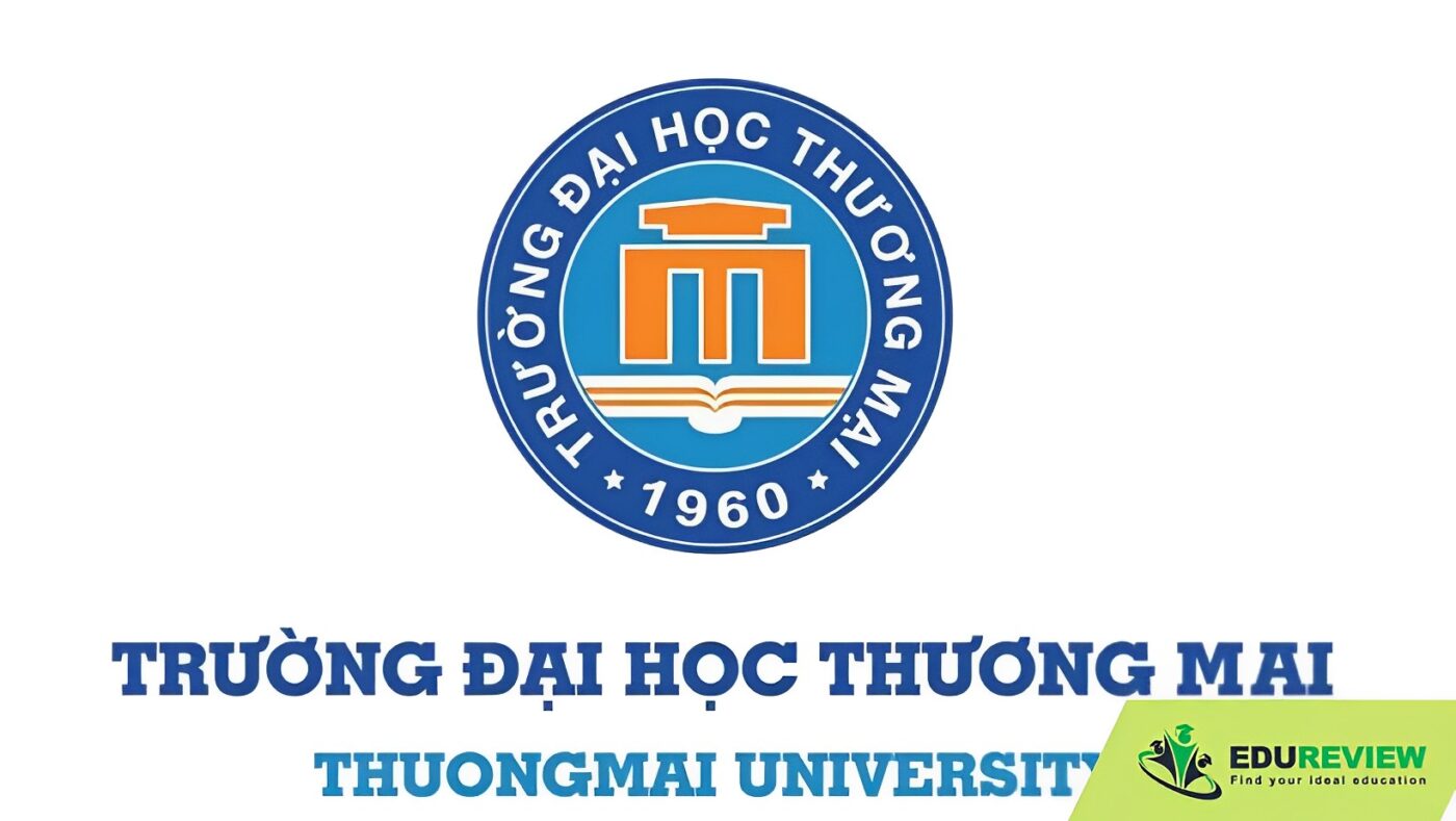 Đại học Thương Mại