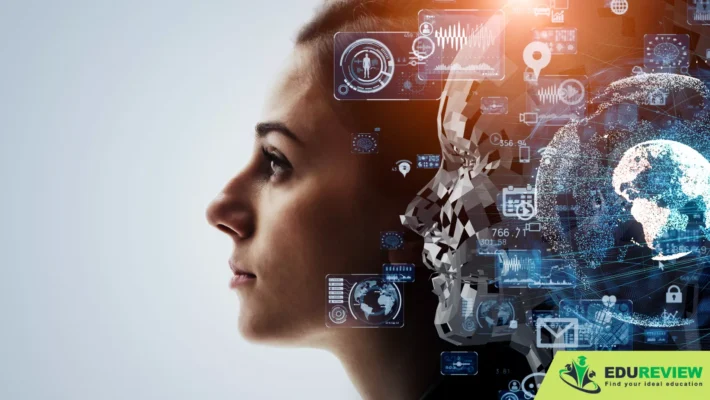 Học thuộc nhanh nhớ lâu