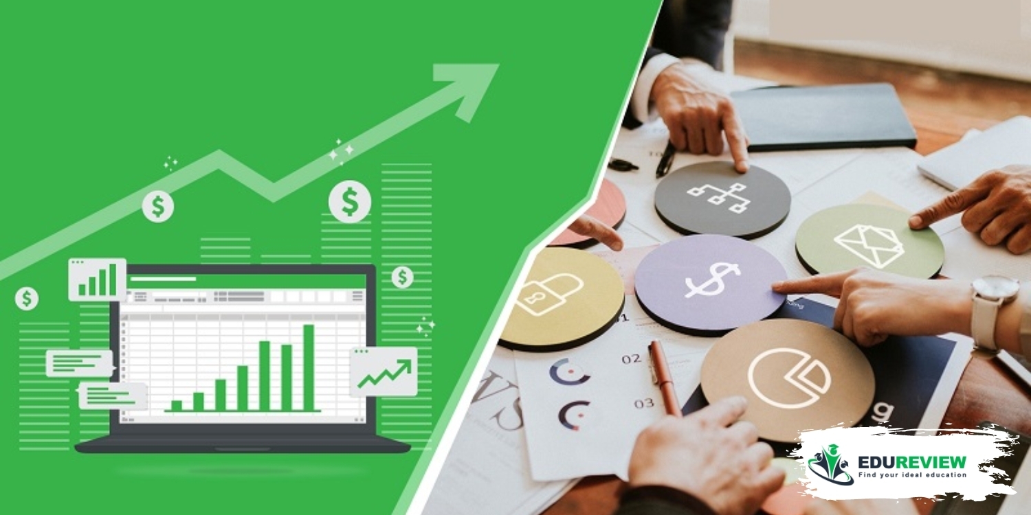 lương là bao nhiêu