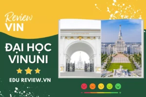 Review VinUni