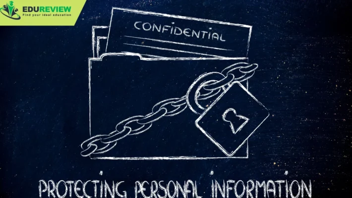 Ngành an toàn thông tin