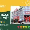 cao đẳng bách việt