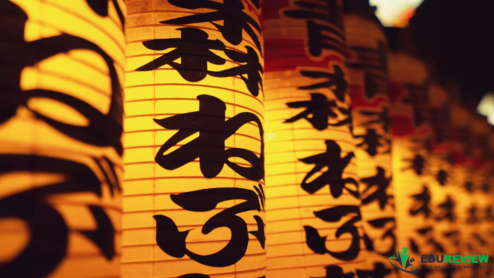 có nên học ngôn ngữ nhật hay không