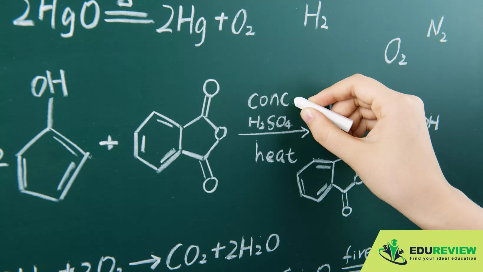 Tính chất hóa học của tripanmitin