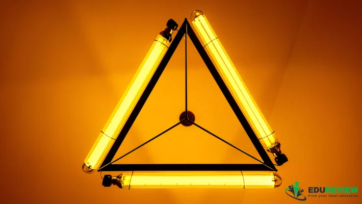 Diện tích tam giác