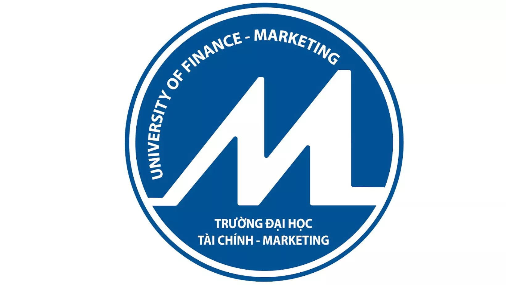 Tổng quan Đại học Tài chính-Marketing
