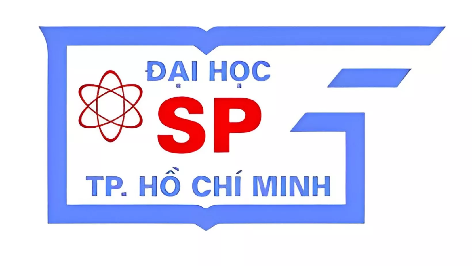 Tổng quan Đại học Sư Phạm TP.HCM