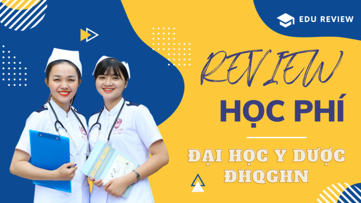 ĐH Y Dược Hà Nội