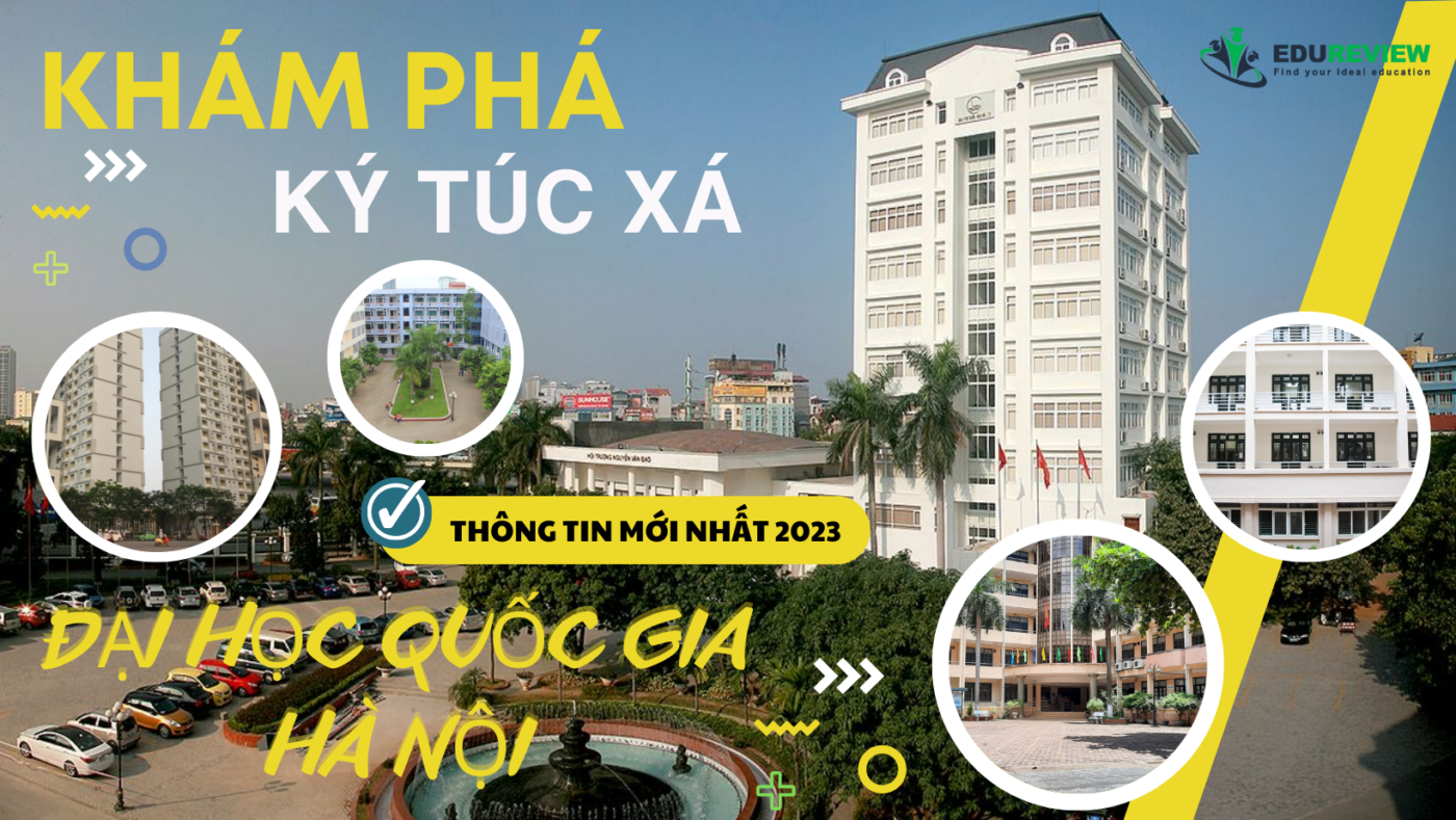 KTX ĐH QGHN (3)